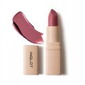 INGLOT - Creamy Soft Lipstick - Pomadka do ust - 4,4 g - 507 Raspberry Blush - 507 Raspberry Blush