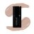 Semilac - Endless Summer - UV Gel Polish - Hybrydowy lakier do paznokci - 7 ml - 369 Sunkissed Tan