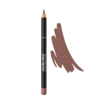 RIMMEL - Lasting Finish Lip Liner - 1,2 g  - 705 CAPPUCCINO - 705 CAPPUCCINO