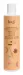 Hagi - Natural Body Wash - Spicy Orange - 300 ml 