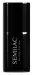 Semilac - Extend 5in1 - UV Gel Polish Color - Wielofunkcyjna, kolorowa baza do paznokci - 7 ml
