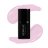 Semilac - Extend 5in1 - UV Gel Polish Color - Wielofunkcyjna, kolorowa baza do paznokci - 7 ml - 803 Delicate Pink