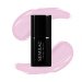 Semilac - Extend 5in1 - UV Gel Polish Color - Multifunctional, Colorful Nail Base - 7 ml - 803 Delicate Pink