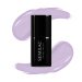 Semilac - Extend 5in1 - UV Gel Polish Color - Multifunctional, Colorful Nail Base - 7 ml - 811 Pastel Lavender