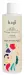 Hagi - Natural Body Wash - Berry Lovely - 300 ml 