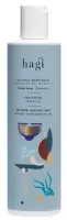 Hagi - Natural Body Wash - Herbal Sense - 300 ml 