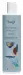 Hagi - Natural Body Wash - Herbal Sense - 300 ml 