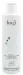 Hagi - Natural Moisturizing Face Toner - 200 ml 