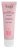 Hagi - Natural Hand and Nail Cream - Bali Holiday - Strengthening and Moisturizing - 50 ml 