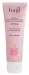 Hagi - Natural Hand and Nail Cream - Bali Holiday - Wzmacniająco-nawilżający krem do rąk i paznokci - Wakacje na Bali - 50 ml 