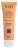 Hagi - Natural Hand Cream - Spicy Orange - Naturalny krem do rąk do skóry bardzo suchej - Korzenna Pomarańcza - 50 ml