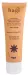 Hagi - Natural Hand Cream for Very Dry Skin - Spicy Orange - 50 ml