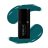 Semilac - Let's Meet - UV Gel Polish - Hybrydowy lakier do paznokci - 7 ml - 232 Chilling Time