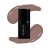Semilac - Let's Meet - UV Gel Polish - Hybrydowy lakier do paznokci - 7 ml - 287 Game Time