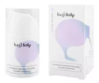 Hagi - Baby - Natural Diaper Cream with Hemp Oil - 50 ml 