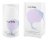 Hagi - Baby - Natural Diaper Cream with Hemp Oil - 50 ml 