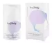 Hagi - Baby - Naturalny krem pod pieluszkę z olejem konopnym - 50 ml 