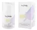 Hagi - Baby - Naturalny krem do buzi i ciała z olejem morelowym - 50 ml 