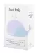 Hagi - Baby - Natural Baby Soap with Rice Oil - 100 g 