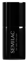 Semilac - XMASS Festive - UV Gel Polish - Hybrydowy lakier do paznokci - 7 ml