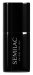 Semilac - Shimmer Dust - UV Gel Polish - Hybrydowy lakier do paznokci - 7 ml