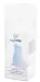 Hagi - Baby - Natural Body and Hair Gel with Sweet Almond Oil - 250 ml