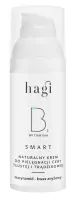 Hagi - Smart B - Natural Cream for the Care of Oily and Acne-prone Skin - 50 ml 