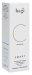 Hagi - Smart C - Natural Lifting Eye Cream - 15 ml 