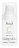 Hagi - Smart C - Natural Lifting Eye Cream - 15 ml 