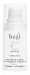 Hagi - Smart C - Naturalny krem liftingujący pod oczy - 15 ml 