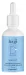 Hagi - Smart D - Moisturizing and Soothing Serum for Dry and Dehydrated Face - 30 ml 