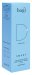 Hagi - Smart D - Nawilżająco-kojące serum do twarzy suchej i odwodnionej - 30 ml 