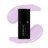 Semilac - Unique - UV Gel Polish - Hybrid Nail Polish - 7 ml  - 145 Lila Story