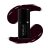 Semilac - Unique - UV Gel Polish - Hybrydowy lakier do paznokci - 7 ml  - 148 Night Euphoria