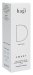 HAGI - Smart D - Naturalny kojąco-nawilżający krem do twarzy - 50 ml 