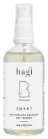 Hagi - Smart B - Natural Face Essence with Cotton - 100 ml 