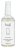 Hagi - Smart B - Natural Face Essence with Cotton - 100 ml 