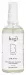 Hagi - Smart B - Natural Face Essence with Cotton - 100 ml 