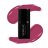 Semilac - Flavours - UV Gel Polish - Hybrydowy lakier do paznokci - 7 ml - 189 Tuna Voyage