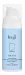 Hagi - Smart D - Natural, Intensively Moisturizing Face Cream-mask - 50 ml 