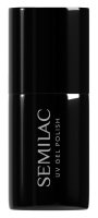 Semilac - Love is in the Nails - UV Gel Polish - Hybrydowy lakier do paznokci - 7 ml