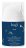 Hagi - Men - Natural After Shave Cream-Gel - Ahoy Captain! - Naturalny krem-żel po goleniu - Ahoj Kapitanie! - 50 ml 