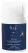 Hagi - Men - Natural Anti-Wrinkle Face Cream - Ahoy Captain! - Naturalny przeciwzmarszczkowy krem do twarzy dla mężczyzn - Ahoj Kapitanie! - 50 ml 