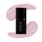 Semilac - Wedding Pearls - UV Gel Polish - Hybrydowy lakier do paznokci - 7 ml - 238 Rose Pearl