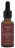 Hagi - Men - Naturalny olejek do brody i wąsów - Whisky Barber - 30 ml