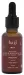 Hagi - Men - Natural Beard and Mustache Oil - Whisky Barber - 30 ml