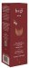 Hagi - Men - Naturalny olejek do brody i wąsów - Whisky Barber - 30 ml