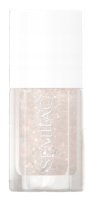 Semilac - Nail Polish - Klasyczny lakier do paznokci - 7 ml