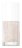 Semilac - Nail Polish - Klasyczny lakier do paznokci - 7 ml