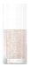 Semilac - Nail Polish - 7 ml